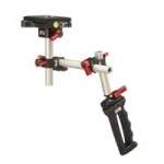 Zacuto DSLR Quick Draw - Z-DSLR-QD (ZDSLRQD) Zacuto DSLR Quick Draw - Z-DSLR-QD (ZDSLRQD)